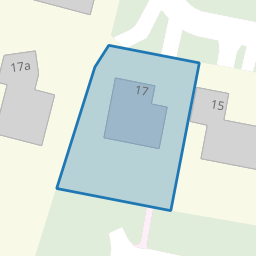 Perceel HNO01-D-2381