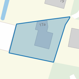 Perceel HNO01-D-2382