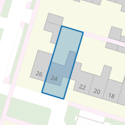 Perceel HNO01-D-2399