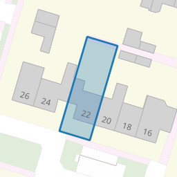 Perceel HNO01-D-2400