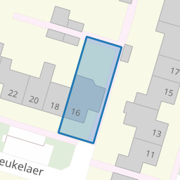 Perceel HNO01-D-2403