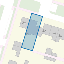 Perceel HNO01-D-2405