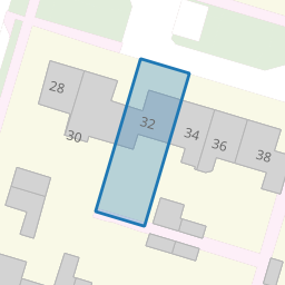 Perceel HNO01-D-2406