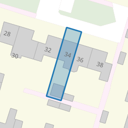 Perceel HNO01-D-2407