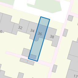 Perceel HNO01-D-2408