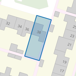 Perceel HNO01-D-2409