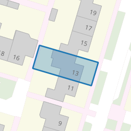 Perceel HNO01-D-2411