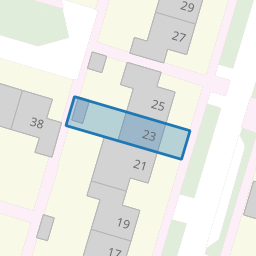 Perceel HNO01-D-2415