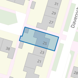 Perceel HNO01-D-2416