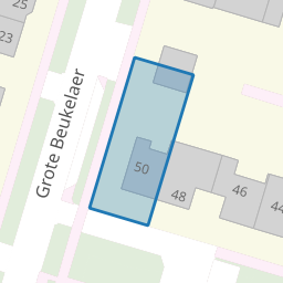 Perceel HNO01-D-2417