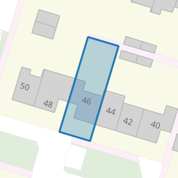 Perceel HNO01-D-2419