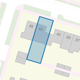 Perceel HNO01-D-2422
