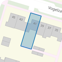 Perceel HNO01-D-2423