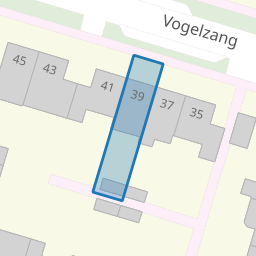 Perceel HNO01-D-2424