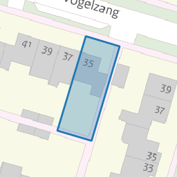 Perceel HNO01-D-2425