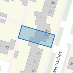 Perceel HNO01-D-2428