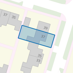 Perceel HNO01-D-2429