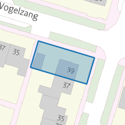 Perceel HNO01-D-2430