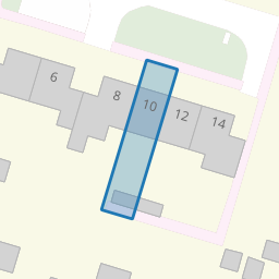 Perceel HNO01-D-2434