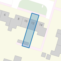 Perceel HNO01-D-2435