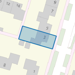 Perceel HNO01-D-2437