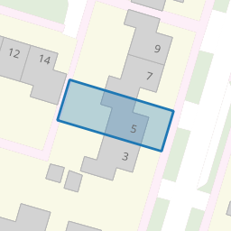 Perceel HNO01-D-2438