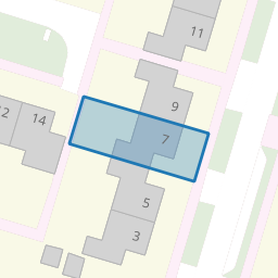 Perceel HNO01-D-2439