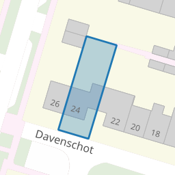 Perceel HNO01-D-2442