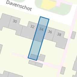 Perceel HNO01-D-2449