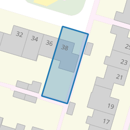 Perceel HNO01-D-2451