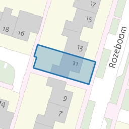 Perceel HNO01-D-2452