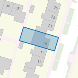 Perceel HNO01-D-2456