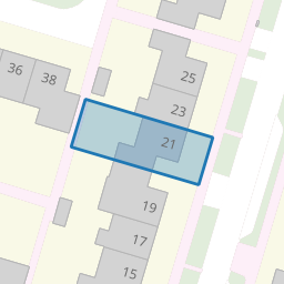 Perceel HNO01-D-2457