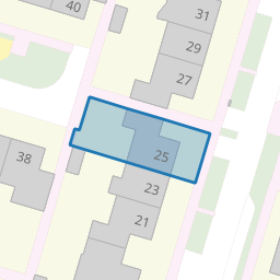 Perceel HNO01-D-2459