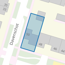 Perceel HNO01-D-2460