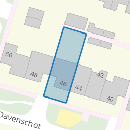 Perceel HNO01-D-2462