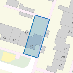 Perceel HNO01-D-2465