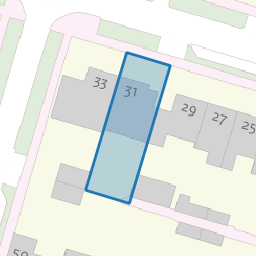 Perceel HNO01-D-2467