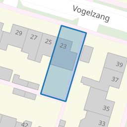 Perceel HNO01-D-2469