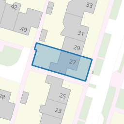 Perceel HNO01-D-2470