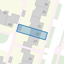 Perceel HNO01-D-2471