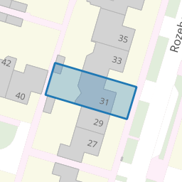 Perceel HNO01-D-2472