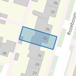 Perceel HNO01-D-2473