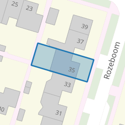 Perceel HNO01-D-2474