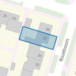 Perceel HNO01-D-2475