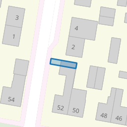 Perceel HNO01-D-2482