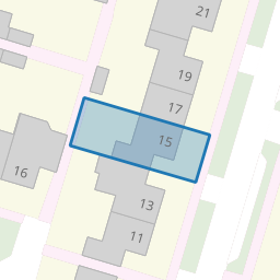 Perceel HNO01-D-2485