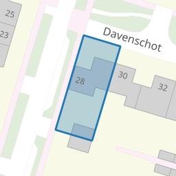 Perceel HNO01-D-2486