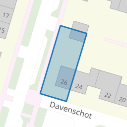 Perceel HNO01-D-2487