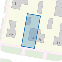 Perceel HNO01-D-2497